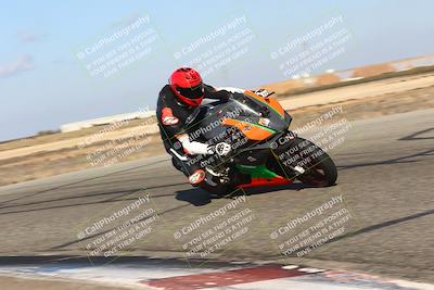 media/Nov-03-2024-TrackDaz (Sun) [[44580f4982]]/A Group/2pm (Grapevine)/